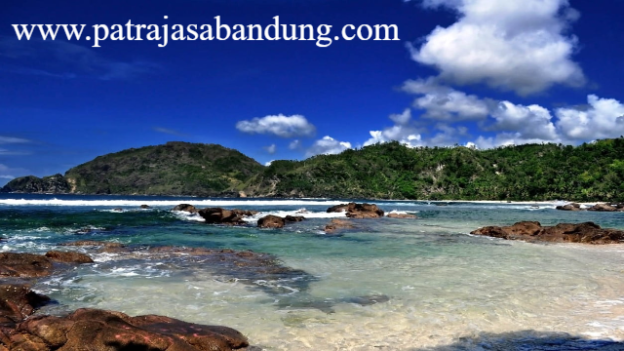 Tempat Wisata Terbaik Di Wilayah Gunung Kidul Wonosari